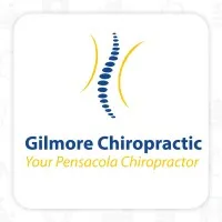 Gilmore Chiropractic Gilmore Chiropractic