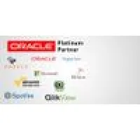 Archetype Consultants Inc Archetype Consultants Inc