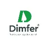 DIMFER DIMFER