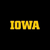 UIowa Health, Sport, and Human Physiology