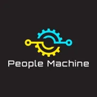 People Machine