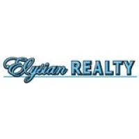 Elysian Realty