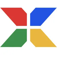 KronosX AI