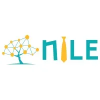 Nile Group