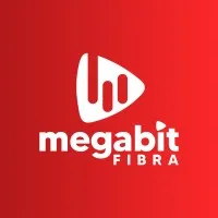 Megabit Fibra