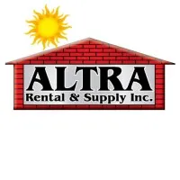 Altra Rental & Supply, Inc. Altra Rental & Supply, Inc.