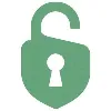 Secure Insight