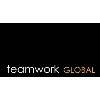 Teamwork Global Teamwork Global