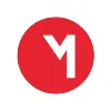 MoozeTech