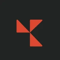 Kótto