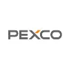 Pexco Custom & Specialty Plastics Pexco Custom & Specialty Plastics
