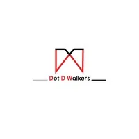 Dot D Walkers