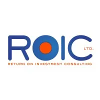 Return on Investment Consulting (ROIC) Limited