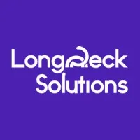 Longneck Solutions