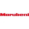 Marubeni America Corporation Marubeni America Corporation