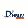 Dhruvwebmedia