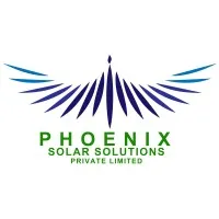 Phoenix Solar Solutions (Pvt) Ltd. - Sri Lanka