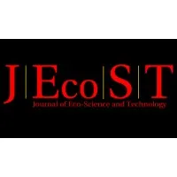 Journal of Eco-Science and Technology
