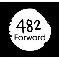 482FORWARD