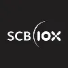 SCB 10X