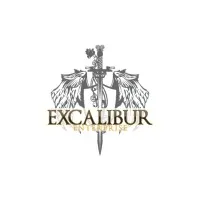 Excalibur Enterprise Inc