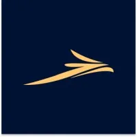 Alta Vista Investimentos