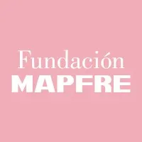 Fundación Mapfre