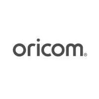 Oricom International Pty Ltd