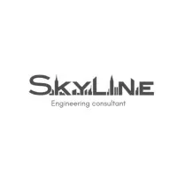 Skyline Engineering Consultant