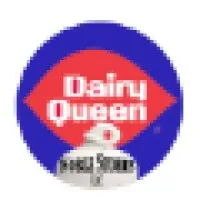 Dairy Queen - Noble Stores, LLC Dairy Queen - Noble Stores, LLC