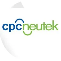 CPCneutek