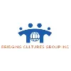 Bridging Cultures Group Inc.