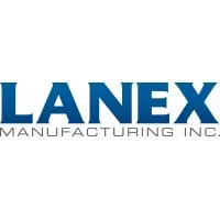 Lanex Manufacturing