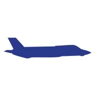DeVal Lifecycle Support