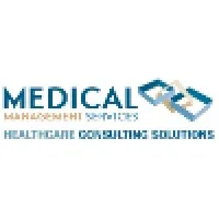 Medical Management Services, LLC