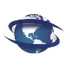 SETA International SETA International
