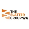 The Slatter Group WA