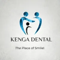 Kenga Dental