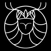 Arduina MENA