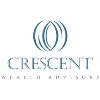 Crescent Wealth Advisory Crescent Wealth Advisory