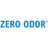 ZERO ODOR