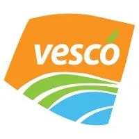 Vesco Foods Pty Ltd