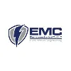 EMC Electromechanical Co. LLC