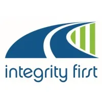 Integrity First Coaching and Consulting