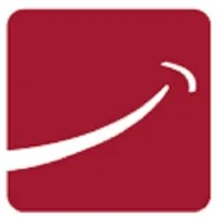 Mejor en tu Casa | Servicios de Ayuda a Domicilio