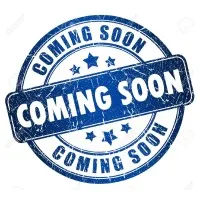 leaplab.com