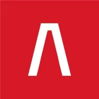 AMAXZA