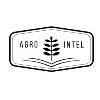 AgroIntel- Camaraswifi AgroIntel- Camaraswifi