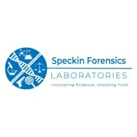 Speckin Forensic Laboratories
