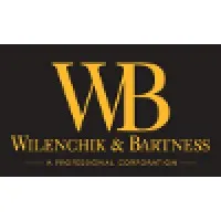 Wilenchik & Bartness Law Office